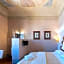 B&B I Quattro Poeti