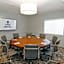 Coast Canmore Hotel & Conference Centre