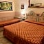 Hotel Villa Liana