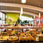 Familienhotel Citylight