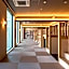 HOTEL CLAD