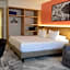 Hotel des Congres