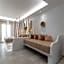 Studios Farma