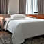 Sheraton Boston Hotel