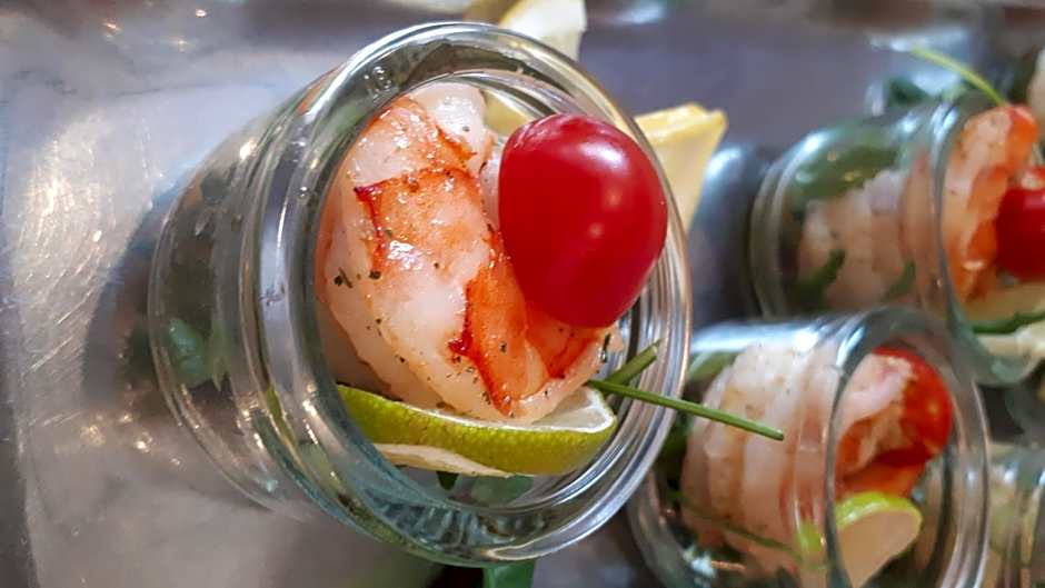 Amtsstüble Hotel & Restaurant