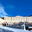 Parkhotel Richmond
