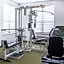 Comfort Suites Mcalester