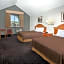 Travelodge by Wyndham Jackson