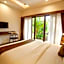 Ratan Hotel Uluwatu