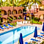 Airport Hotel Casino du Cap-vert