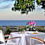 UNA Hotels Naxos Beach Sicilia