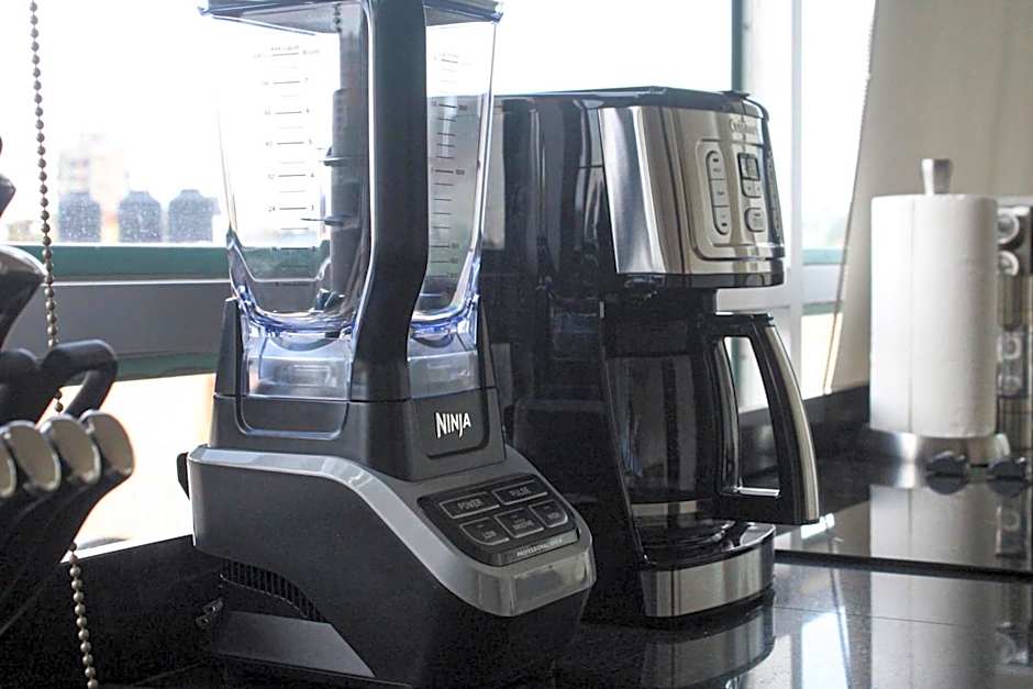 Cama en habitación compartida mixta HOSTEL