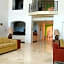 HG Hotel