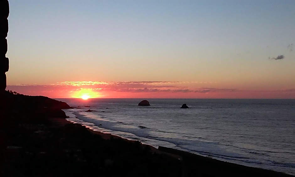Posada Casa San Agus
