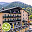 Hotel Kirchboden by Alpeffect Hotels