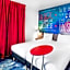 ibis Styles Perpignan Canet En Roussillon