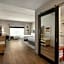 Hampton Inn & Suites Ocala - Belleview