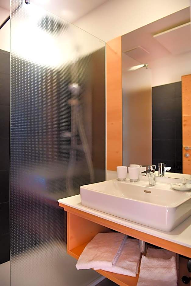 Gasthof Pension Seidl