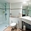 ABACUS Tierpark Hotel