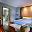 The Akasha Seminyak Bali Luxury Villas