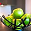 Teneo Apparthotel Talence - Arthena