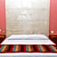 Casa Sisal Valladolid Yuc