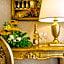 Park Hotel Ville Montefiori