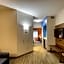 Holiday Inn Express Hotel & Suites Oshkosh - State Route 41