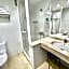 Apartamentos Boutique CHINASOL con Parking y Desayuno Incluidos