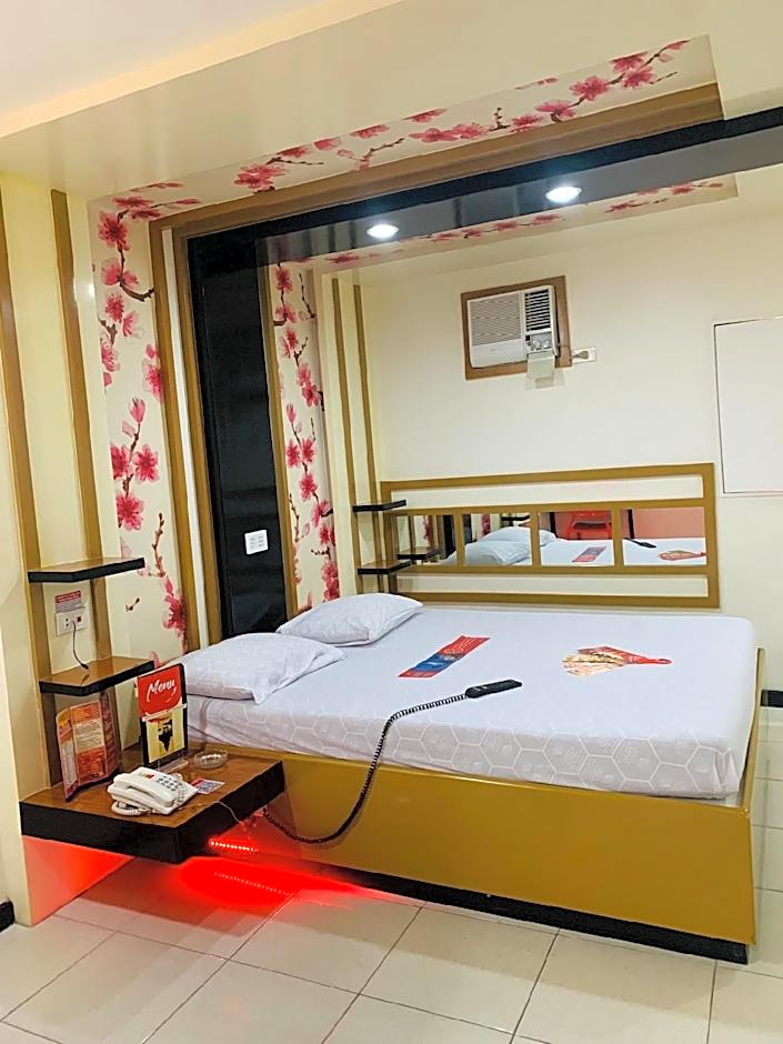 Hotel Sogo Tarlac