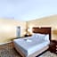 The Morgan Hotel San Simeon
