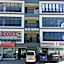 Casa Bel