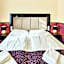 Hotel Pension Baron am Schottentor