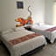 HB Alebrijes SC