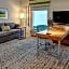 Hampton Inn By Hilton & Suites Nashville/Goodlettsville, TN