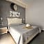 Donn'Anna Suite