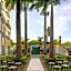 Courtyard by Marriott Port of Spain