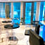 Blue Shades Hotel