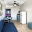 "5th Av" Sol del Caribe Apart Hotel
