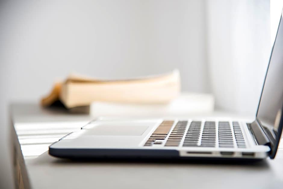 Blue Waves Suites & Apartments