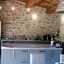 Chambres d'hôtes Le Vignoble