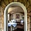 Bailbrook House Hotel, Bath