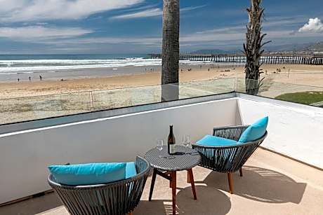 Ocean Front 2 Queens