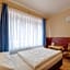 Sport Hotel Gejzirpark