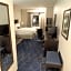 Best Western Plus New Richmond Inn & Suites