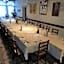 Ristorante Pizzeria al Mondo