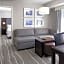 Homewood Suites By Hilton Columbia