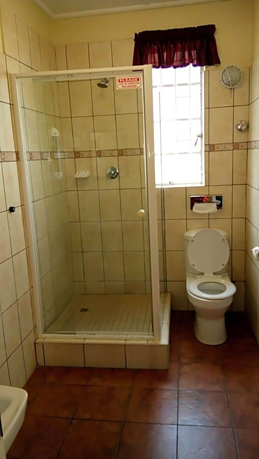 Royal Hotel Ladysmith