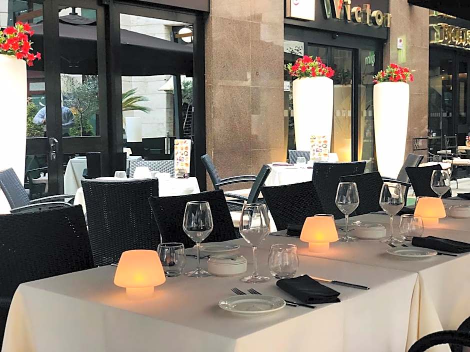 Holiday Inn Naples By IHG