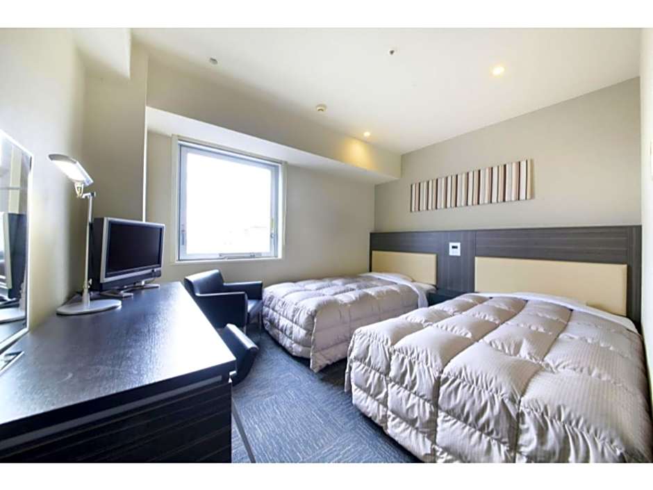 R&B HOTEL HACHIOJI - Vacation STAY 13869v